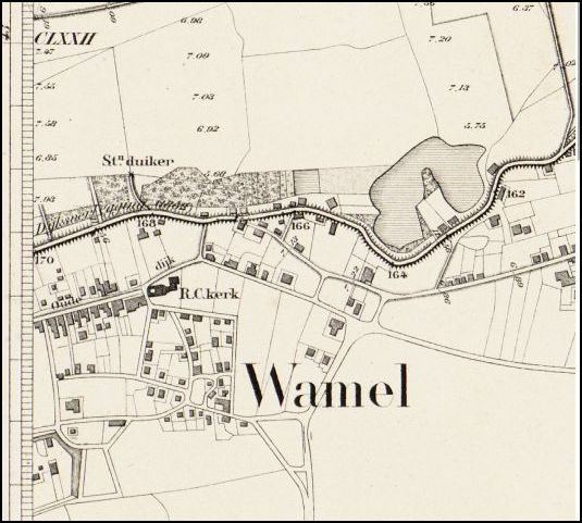 Kaarten